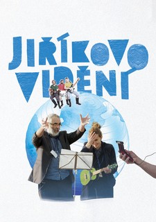 Jiříkovo vidění