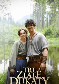 Tři zlaté dukáty