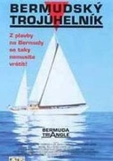Bermudský trojúhelník