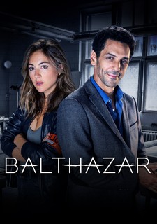 Balthazar