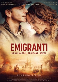Emigranti