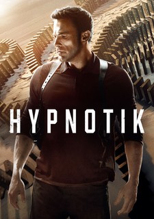 Hypnotik