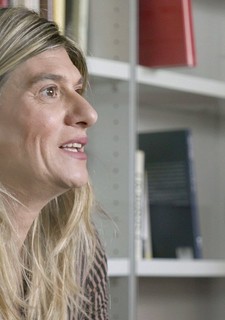 Novináři proti mafii