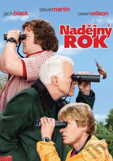 Nadějný rok
