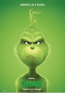 Grinch