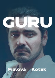 Guru