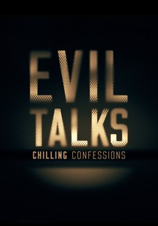 Výslechová místnost