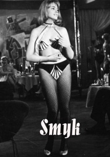 Smyk
