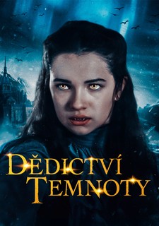 Dědictví temnoty