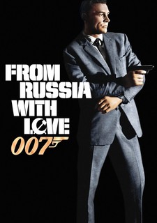 Srdečné pozdravy z Ruska