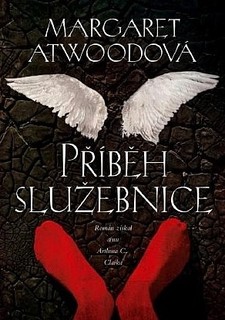 Příběh služebnice