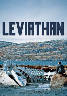 Leviatan