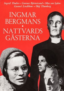 Hosté Večeře Páně