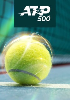 ATP 500