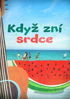 Když zní srdce