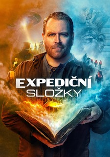Expediční složky