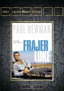 Frajer Luke