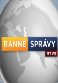 Ranné správy