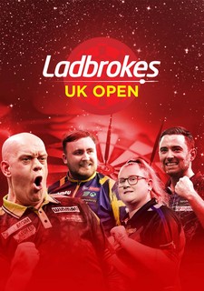 UK Open