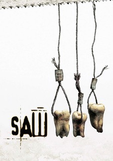 Saw 3