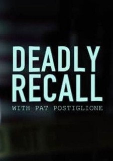 Nebezpečné vzpomínky