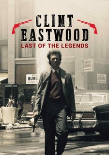 Clint Eastwood, poslední legenda, Příběhy filmových legend