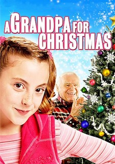 Deduško pod stromček