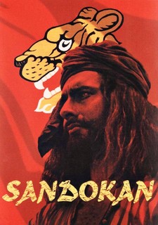Sandokan