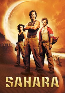 Sahara