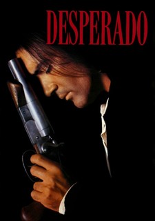 Desperado