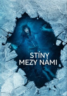 Stíny mezi námi