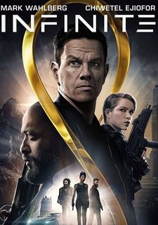 Bratrstvo nesmrtelných