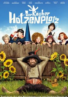 Loupežník Hadrafous