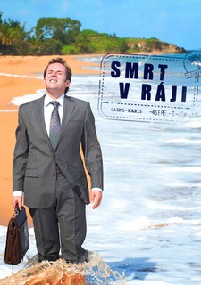 Smrt v ráji