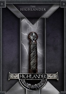 Highlander