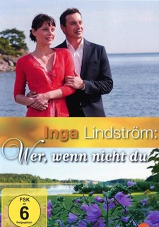 Inga Lindström: Tajná seznamka