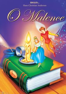 O Malence