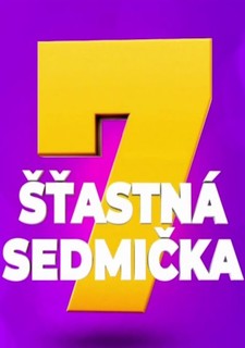 Šťastná 7