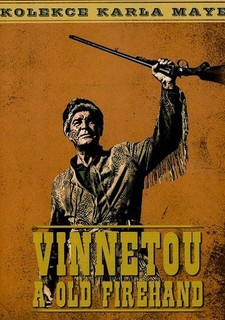 Vinnetou a Old Firehand