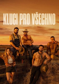 Kluci pro všechno
