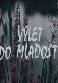 Výlet do mladosti