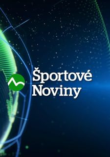 Športové Noviny