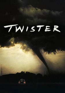 Twister