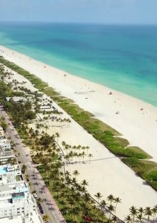 Miami, město rebelů, Dokumentární klub