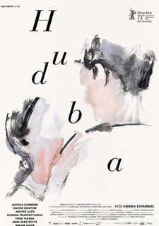 Hudba