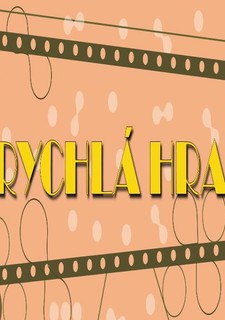 Rychlá hra