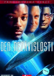 Den nezávislosti