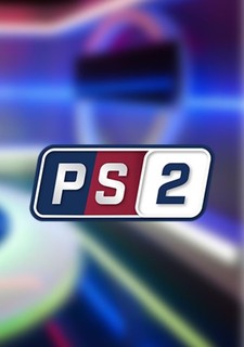 Sportovní infoservis