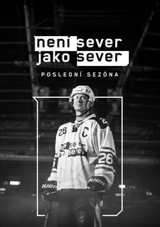 Není sever jako sever - Poslední sezóna