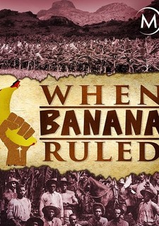Banánová republika